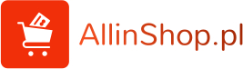 AllinShop.pl - Twoje zakupy w Internecie